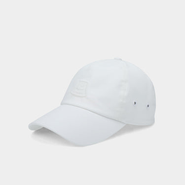 #colour_white