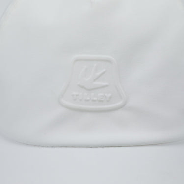#colour_white