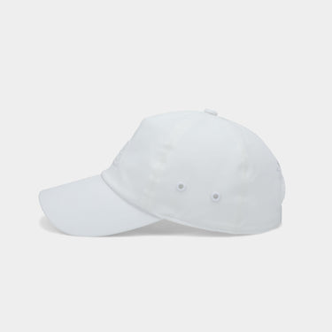 #colour_white