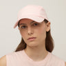 #colour_barely-pink