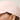#colour_barely-pink
