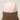 #colour_barely-pink