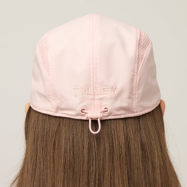 #colour_barely-pink