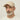 #colour_safari-tan