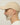 #colour_safari-tan