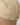 #colour_safari-tan