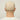 #colour_safari-tan