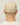 #colour_safari-tan
