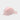 #colour_barely-pink