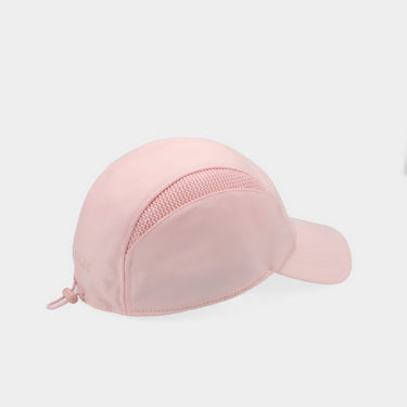 #colour_barely-pink