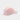 #colour_barely-pink