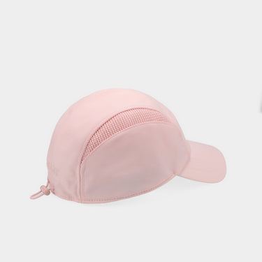 #colour_barely-pink