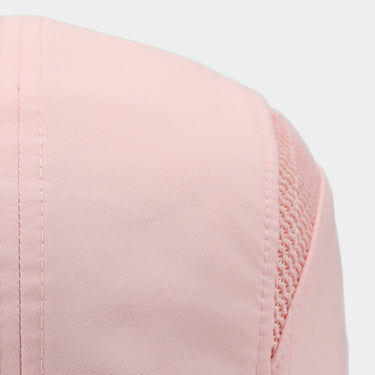 #colour_barely-pink