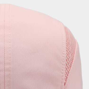 #colour_barely-pink