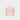 #colour_barely-pink