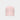 #colour_barely-pink