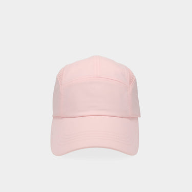 #colour_barely-pink