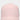 #colour_barely-pink