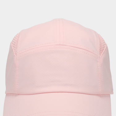#colour_barely-pink