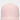 #colour_barely-pink