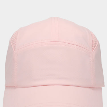 #colour_barely-pink