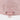 #colour_barely-pink