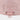 #colour_barely-pink