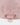 #colour_barely-pink