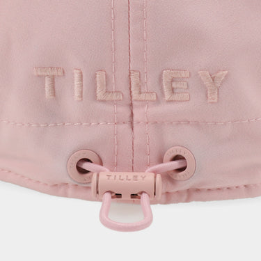 #colour_barely-pink
