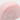 #colour_barely-pink