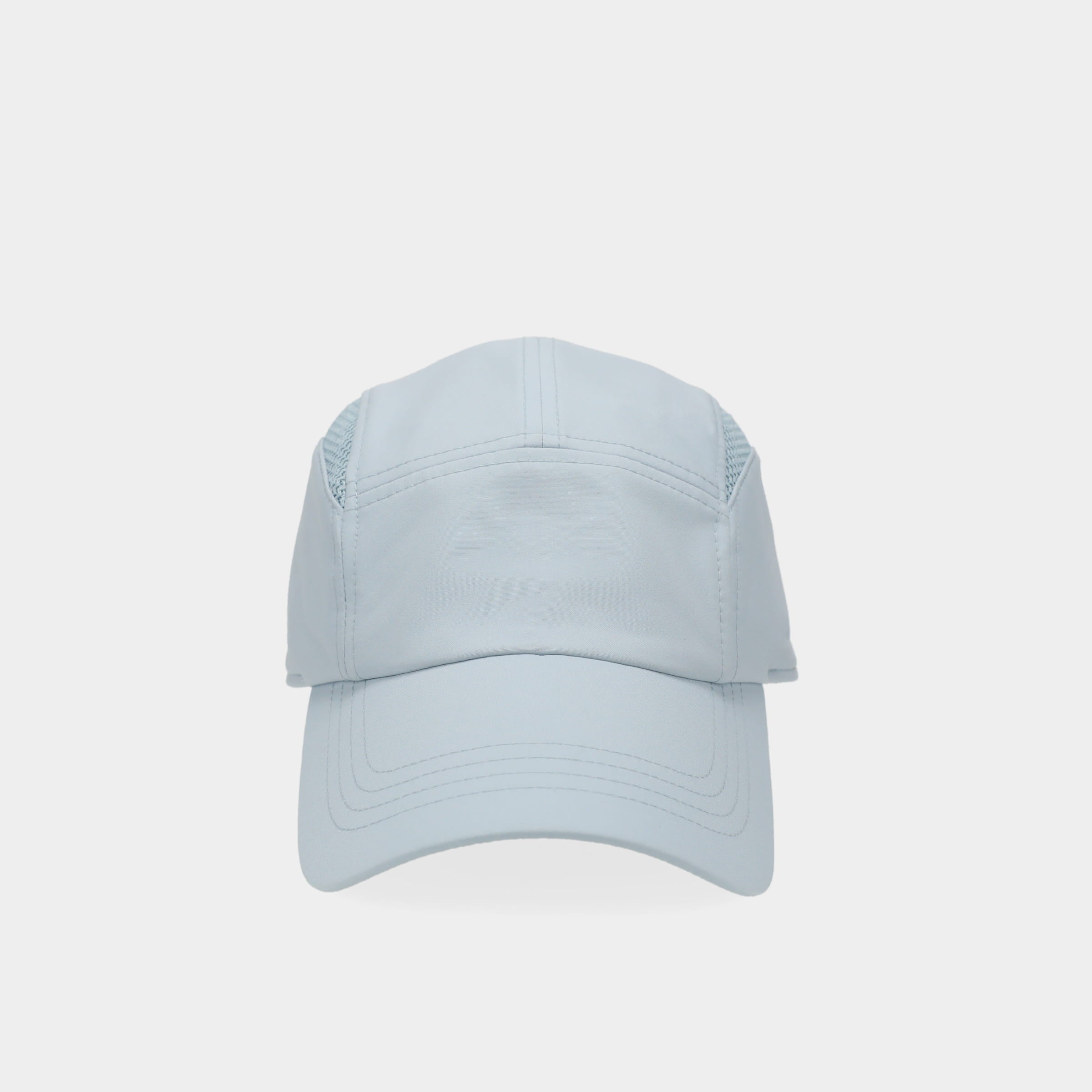 Eac Caps Airflo Cooling Cap – Tilley USA