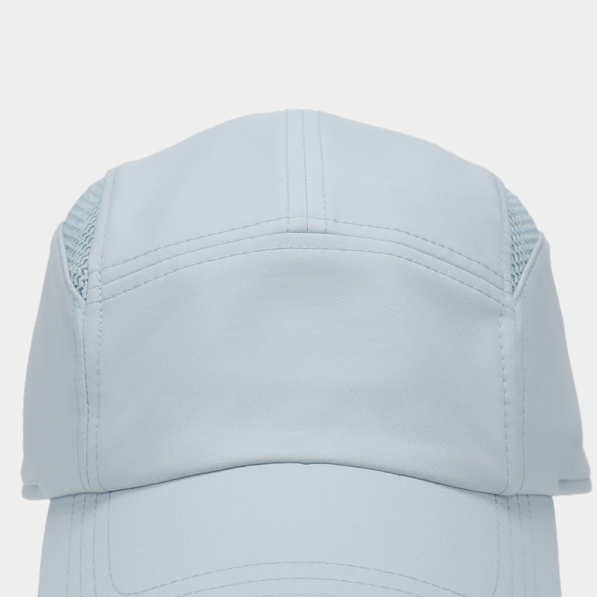 Airflo Cooling Cap – Tilley USA