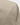 #colour_safari-tan
