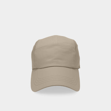 #colour_safari-tan