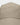 #colour_safari-tan