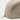 #colour_safari-tan