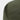 #colour_thyme-green