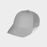 #colour_lunar-grey