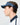 #colour_dark-navy
