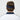 #colour_dark-navy