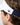 #colour_white-navy
