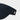 #colour_dark-navy