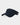 #colour_dark-navy