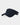 #colour_dark-navy