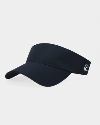 #colour_dark-navy