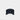 #colour_dark-navy