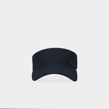 #colour_dark-navy