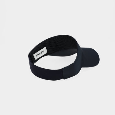 #colour_dark-navy