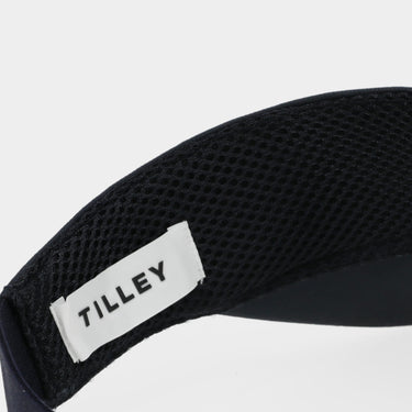 #colour_dark-navy
