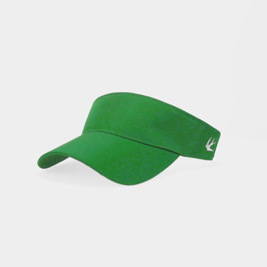#colour_green